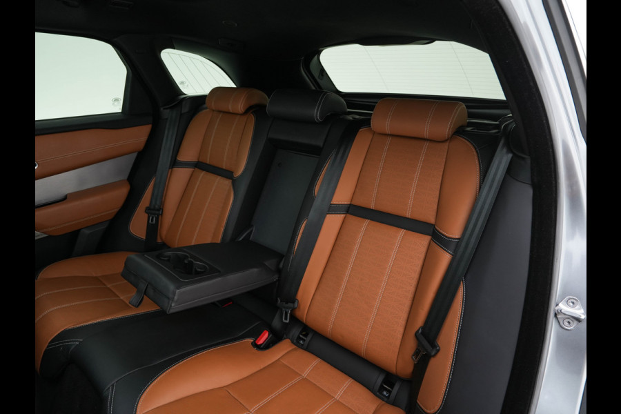 Land Rover Range Rover Velar 2.0 P400e R-Dynamic HSE (INCL.BTW) *PANO | LUXURY-LEATHER | ADAPTIVE-CRUISE | FULL-LED | BLIND-SPOT | MEMORY-PACK | MERIDIAN-SOUND | HEATED-COMFORTSEATS | DIGI-COCKPIT | CAMERA | KEYLESS | DAB+ | SHIFT-PADLLES | 21' Land Rover Range Rover Velar 2.0 P400e R-Dynamic HSE (INCL.BTW) *PANO | LUXURY-LEATHER | ADAPTIVE-CRUISE | FULL-LED | BLIND-SPOT | MEMORY-PACK | MERIDIAN-SOUND | HEATED-COMFORTSEATS | DIGI-COCKPIT | CAMERA | KEYLESS | DAB+ | SHIFT-PADLLES | 21'