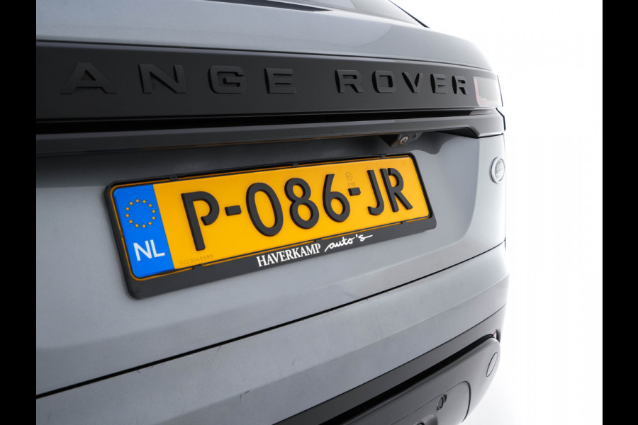 Land Rover Range Rover Velar 2.0 P400e R-Dynamic HSE (INCL.BTW) *PANO | LUXURY-LEATHER | ADAPTIVE-CRUISE | FULL-LED | BLIND-SPOT | MEMORY-PACK | MERIDIAN-SOUND | HEATED-COMFORTSEATS | DIGI-COCKPIT | CAMERA | KEYLESS | DAB+ | SHIFT-PADLLES | 21' Land Rover Range Rover Velar 2.0 P400e R-Dynamic HSE (INCL.BTW) *PANO | LUXURY-LEATHER | ADAPTIVE-CRUISE | FULL-LED | BLIND-SPOT | MEMORY-PACK | MERIDIAN-SOUND | HEATED-COMFORTSEATS | DIGI-COCKPIT | CAMERA | KEYLESS | DAB+ | SHIFT-PADLLES | 21'