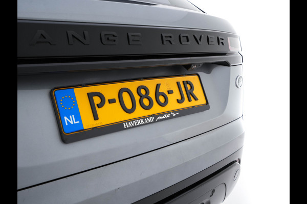 Land Rover Range Rover Velar 2.0 P400e R-Dynamic HSE (INCL.BTW) *PANO | LUXURY-LEATHER | ADAPTIVE-CRUISE | FULL-LED | BLIND-SPOT | MEMORY-PACK | MERIDIAN-SOUND | HEATED-COMFORTSEATS | DIGI-COCKPIT | CAMERA | KEYLESS | DAB+ | SHIFT-PADLLES | 21' Land Rover Range Rover Velar 2.0 P400e R-Dynamic HSE (INCL.BTW) *PANO | LUXURY-LEATHER | ADAPTIVE-CRUISE | FULL-LED | BLIND-SPOT | MEMORY-PACK | MERIDIAN-SOUND | HEATED-COMFORTSEATS | DIGI-COCKPIT | CAMERA | KEYLESS | DAB+ | SHIFT-PADLLES | 21'