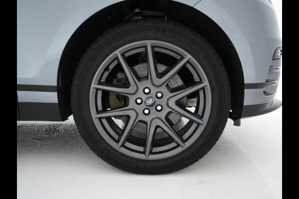 Land Rover Range Rover Velar 2.0 P400e R-Dynamic HSE (INCL.BTW) *PANO | LUXURY-LEATHER | ADAPTIVE-CRUISE | FULL-LED | BLIND-SPOT | MEMORY-PACK | MERIDIAN-SOUND | HEATED-COMFORTSEATS | DIGI-COCKPIT | CAMERA | KEYLESS | DAB+ | SHIFT-PADLLES | 21' Land Rover Range Rover Velar 2.0 P400e R-Dynamic HSE (INCL.BTW) *PANO | LUXURY-LEATHER | ADAPTIVE-CRUISE | FULL-LED | BLIND-SPOT | MEMORY-PACK | MERIDIAN-SOUND | HEATED-COMFORTSEATS | DIGI-COCKPIT | CAMERA | KEYLESS | DAB+ | SHIFT-PADLLES | 21'