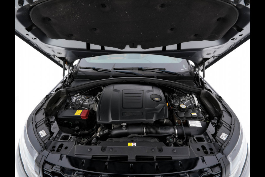 Land Rover Range Rover Velar 2.0 P400e R-Dynamic HSE (INCL.BTW) *PANO | LUXURY-LEATHER | ADAPTIVE-CRUISE | FULL-LED | BLIND-SPOT | MEMORY-PACK | MERIDIAN-SOUND | HEATED-COMFORTSEATS | DIGI-COCKPIT | CAMERA | KEYLESS | DAB+ | SHIFT-PADLLES | 21' Land Rover Range Rover Velar 2.0 P400e R-Dynamic HSE (INCL.BTW) *PANO | LUXURY-LEATHER | ADAPTIVE-CRUISE | FULL-LED | BLIND-SPOT | MEMORY-PACK | MERIDIAN-SOUND | HEATED-COMFORTSEATS | DIGI-COCKPIT | CAMERA | KEYLESS | DAB+ | SHIFT-PADLLES | 21'