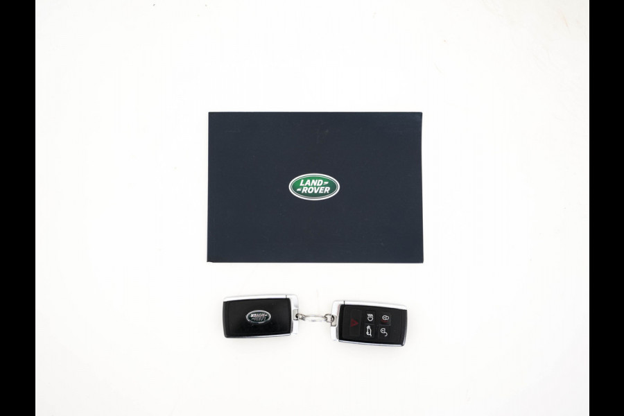 Land Rover Range Rover Velar 2.0 P400e R-Dynamic HSE (INCL.BTW) *PANO | LUXURY-LEATHER | ADAPTIVE-CRUISE | FULL-LED | BLIND-SPOT | MEMORY-PACK | MERIDIAN-SOUND | HEATED-COMFORTSEATS | DIGI-COCKPIT | CAMERA | KEYLESS | DAB+ | SHIFT-PADLLES | 21' Land Rover Range Rover Velar 2.0 P400e R-Dynamic HSE (INCL.BTW) *PANO | LUXURY-LEATHER | ADAPTIVE-CRUISE | FULL-LED | BLIND-SPOT | MEMORY-PACK | MERIDIAN-SOUND | HEATED-COMFORTSEATS | DIGI-COCKPIT | CAMERA | KEYLESS | DAB+ | SHIFT-PADLLES | 21'