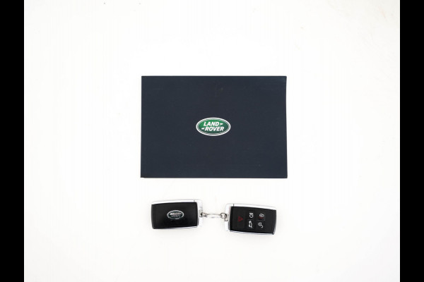 Land Rover Range Rover Velar 2.0 P400e R-Dynamic HSE (INCL.BTW) *PANO | LUXURY-LEATHER | ADAPTIVE-CRUISE | FULL-LED | BLIND-SPOT | MEMORY-PACK | MERIDIAN-SOUND | HEATED-COMFORTSEATS | DIGI-COCKPIT | CAMERA | KEYLESS | DAB+ | SHIFT-PADLLES | 21' Land Rover Range Rover Velar 2.0 P400e R-Dynamic HSE (INCL.BTW) *PANO | LUXURY-LEATHER | ADAPTIVE-CRUISE | FULL-LED | BLIND-SPOT | MEMORY-PACK | MERIDIAN-SOUND | HEATED-COMFORTSEATS | DIGI-COCKPIT | CAMERA | KEYLESS | DAB+ | SHIFT-PADLLES | 21'
