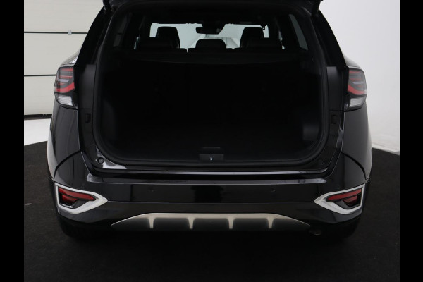 Kia Sportage 1.6 T-GDi Hybrid GT-Line | Panoramadak | Leder/Alcantara | Matrix LED | Stoel & stuurverwarming | Sfeerverlichting | Carplay | Adaptive cruise | Camera | Navigatie | Keyless Kia Sportage 1.6 T-GDi Hybrid GT-Line | Panoramadak | Leder/Alcantara | Matrix LED | Stoel & stuurverwarming | Sfeerverlichting | Carplay | Adaptive cruise | Camera | Navigatie | Keyless