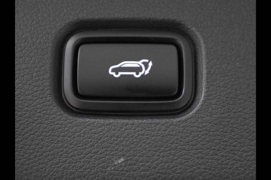 Kia Sportage 1.6 T-GDi Hybrid GT-Line | Panoramadak | Leder/Alcantara | Matrix LED | Stoel & stuurverwarming | Sfeerverlichting | Carplay | Adaptive cruise | Camera | Navigatie | Keyless Kia Sportage 1.6 T-GDi Hybrid GT-Line | Panoramadak | Leder/Alcantara | Matrix LED | Stoel & stuurverwarming | Sfeerverlichting | Carplay | Adaptive cruise | Camera | Navigatie | Keyless