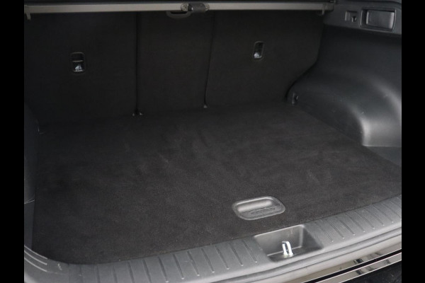 Kia Sportage 1.6 T-GDi Hybrid GT-Line | Panoramadak | Leder/Alcantara | Matrix LED | Stoel & stuurverwarming | Sfeerverlichting | Carplay | Adaptive cruise | Camera | Navigatie | Keyless Kia Sportage 1.6 T-GDi Hybrid GT-Line | Panoramadak | Leder/Alcantara | Matrix LED | Stoel & stuurverwarming | Sfeerverlichting | Carplay | Adaptive cruise | Camera | Navigatie | Keyless