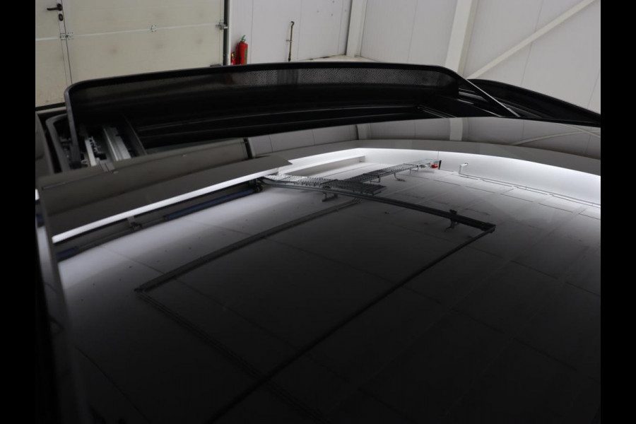 Kia Sportage 1.6 T-GDi Hybrid GT-Line | Panoramadak | Leder/Alcantara | Matrix LED | Stoel & stuurverwarming | Sfeerverlichting | Carplay | Adaptive cruise | Camera | Navigatie | Keyless Kia Sportage 1.6 T-GDi Hybrid GT-Line | Panoramadak | Leder/Alcantara | Matrix LED | Stoel & stuurverwarming | Sfeerverlichting | Carplay | Adaptive cruise | Camera | Navigatie | Keyless