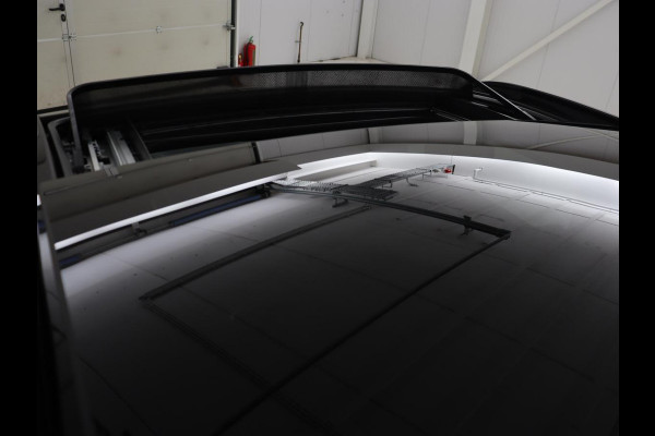 Kia Sportage 1.6 T-GDi Hybrid GT-Line | Panoramadak | Leder/Alcantara | Matrix LED | Stoel & stuurverwarming | Sfeerverlichting | Carplay | Adaptive cruise | Camera | Navigatie | Keyless Kia Sportage 1.6 T-GDi Hybrid GT-Line | Panoramadak | Leder/Alcantara | Matrix LED | Stoel & stuurverwarming | Sfeerverlichting | Carplay | Adaptive cruise | Camera | Navigatie | Keyless