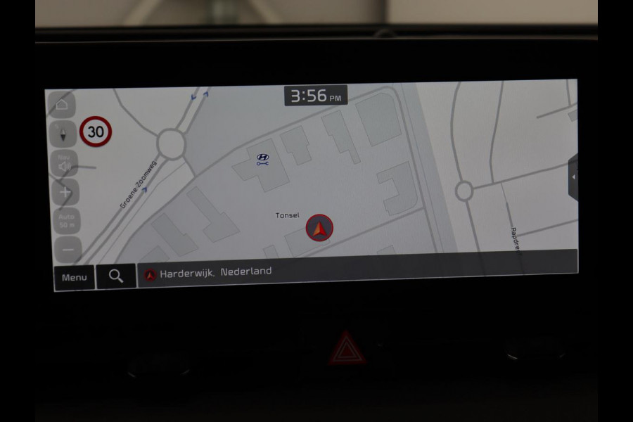 Kia Sportage 1.6 T-GDi Hybrid GT-Line | Panoramadak | Leder/Alcantara | Matrix LED | Stoel & stuurverwarming | Sfeerverlichting | Carplay | Adaptive cruise | Camera | Navigatie | Keyless Kia Sportage 1.6 T-GDi Hybrid GT-Line | Panoramadak | Leder/Alcantara | Matrix LED | Stoel & stuurverwarming | Sfeerverlichting | Carplay | Adaptive cruise | Camera | Navigatie | Keyless