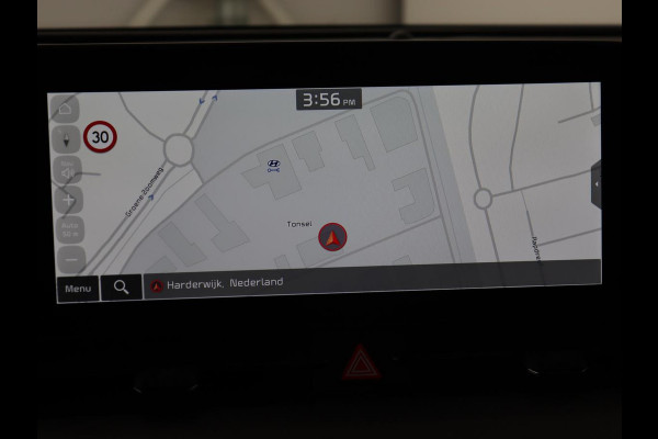 Kia Sportage 1.6 T-GDi Hybrid GT-Line | Panoramadak | Leder/Alcantara | Matrix LED | Stoel & stuurverwarming | Sfeerverlichting | Carplay | Adaptive cruise | Camera | Navigatie | Keyless Kia Sportage 1.6 T-GDi Hybrid GT-Line | Panoramadak | Leder/Alcantara | Matrix LED | Stoel & stuurverwarming | Sfeerverlichting | Carplay | Adaptive cruise | Camera | Navigatie | Keyless