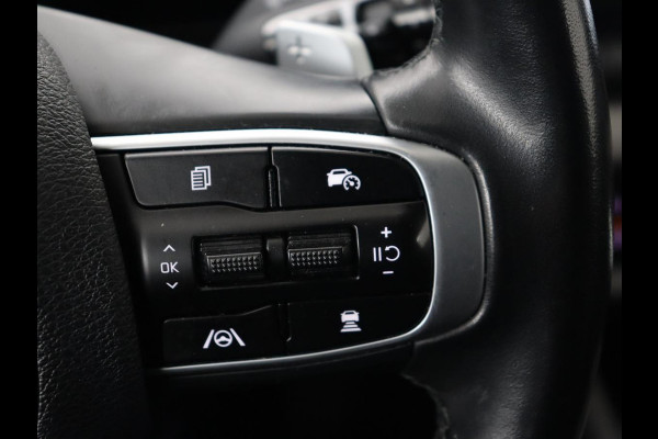 Kia Sportage 1.6 T-GDi Hybrid GT-Line | Panoramadak | Leder/Alcantara | Matrix LED | Stoel & stuurverwarming | Sfeerverlichting | Carplay | Adaptive cruise | Camera | Navigatie | Keyless Kia Sportage 1.6 T-GDi Hybrid GT-Line | Panoramadak | Leder/Alcantara | Matrix LED | Stoel & stuurverwarming | Sfeerverlichting | Carplay | Adaptive cruise | Camera | Navigatie | Keyless