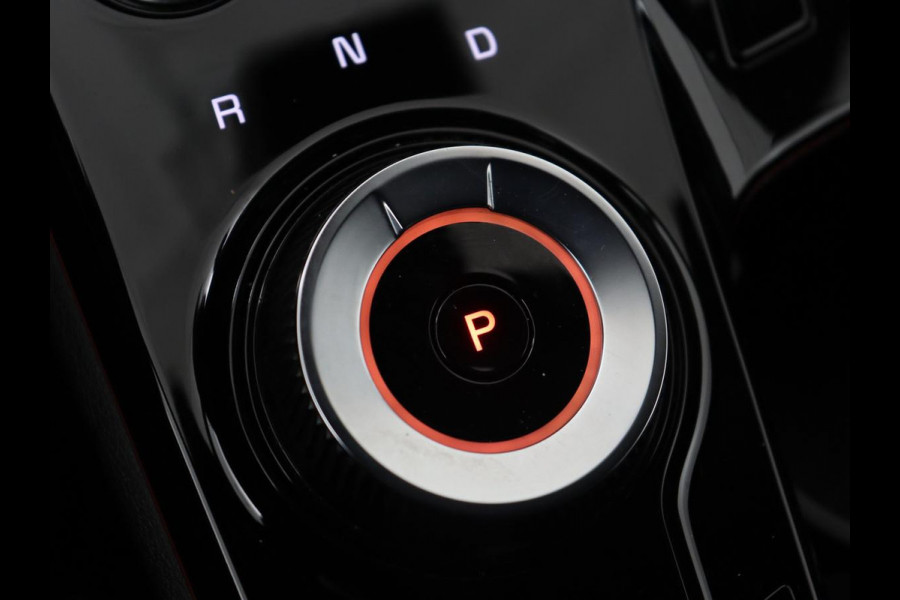 Kia Sportage 1.6 T-GDi Hybrid GT-Line | Panoramadak | Leder/Alcantara | Matrix LED | Stoel & stuurverwarming | Sfeerverlichting | Carplay | Adaptive cruise | Camera | Navigatie | Keyless Kia Sportage 1.6 T-GDi Hybrid GT-Line | Panoramadak | Leder/Alcantara | Matrix LED | Stoel & stuurverwarming | Sfeerverlichting | Carplay | Adaptive cruise | Camera | Navigatie | Keyless