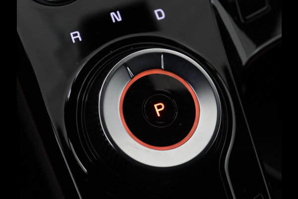 Kia Sportage 1.6 T-GDi Hybrid GT-Line | Panoramadak | Leder/Alcantara | Matrix LED | Stoel & stuurverwarming | Sfeerverlichting | Carplay | Adaptive cruise | Camera | Navigatie | Keyless Kia Sportage 1.6 T-GDi Hybrid GT-Line | Panoramadak | Leder/Alcantara | Matrix LED | Stoel & stuurverwarming | Sfeerverlichting | Carplay | Adaptive cruise | Camera | Navigatie | Keyless