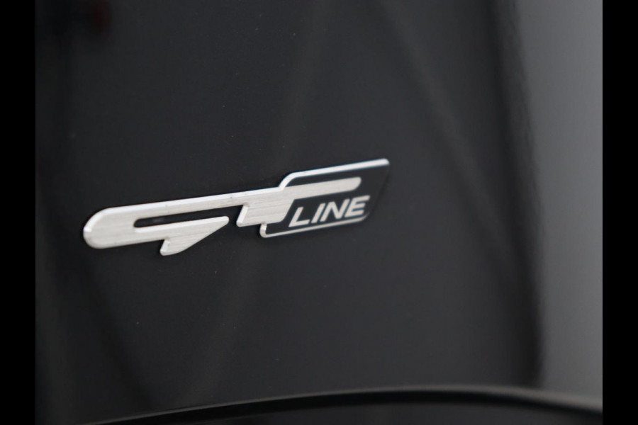 Kia Sportage 1.6 T-GDi Hybrid GT-Line | Panoramadak | Leder/Alcantara | Matrix LED | Stoel & stuurverwarming | Sfeerverlichting | Carplay | Adaptive cruise | Camera | Navigatie | Keyless Kia Sportage 1.6 T-GDi Hybrid GT-Line | Panoramadak | Leder/Alcantara | Matrix LED | Stoel & stuurverwarming | Sfeerverlichting | Carplay | Adaptive cruise | Camera | Navigatie | Keyless