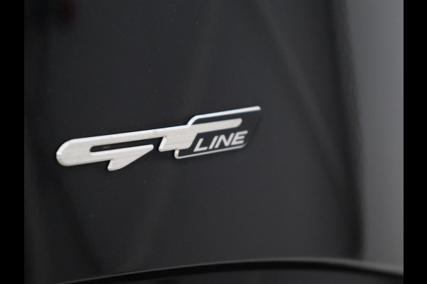 Kia Sportage 1.6 T-GDi Hybrid GT-Line | Panoramadak | Leder/Alcantara | Matrix LED | Stoel & stuurverwarming | Sfeerverlichting | Carplay | Adaptive cruise | Camera | Navigatie | Keyless Kia Sportage 1.6 T-GDi Hybrid GT-Line | Panoramadak | Leder/Alcantara | Matrix LED | Stoel & stuurverwarming | Sfeerverlichting | Carplay | Adaptive cruise | Camera | Navigatie | Keyless