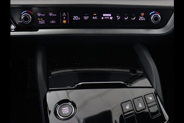 Kia Sportage 1.6 T-GDi Hybrid GT-Line | Panoramadak | Leder/Alcantara | Matrix LED | Stoel & stuurverwarming | Sfeerverlichting | Carplay | Adaptive cruise | Camera | Navigatie | Keyless Kia Sportage 1.6 T-GDi Hybrid GT-Line | Panoramadak | Leder/Alcantara | Matrix LED | Stoel & stuurverwarming | Sfeerverlichting | Carplay | Adaptive cruise | Camera | Navigatie | Keyless
