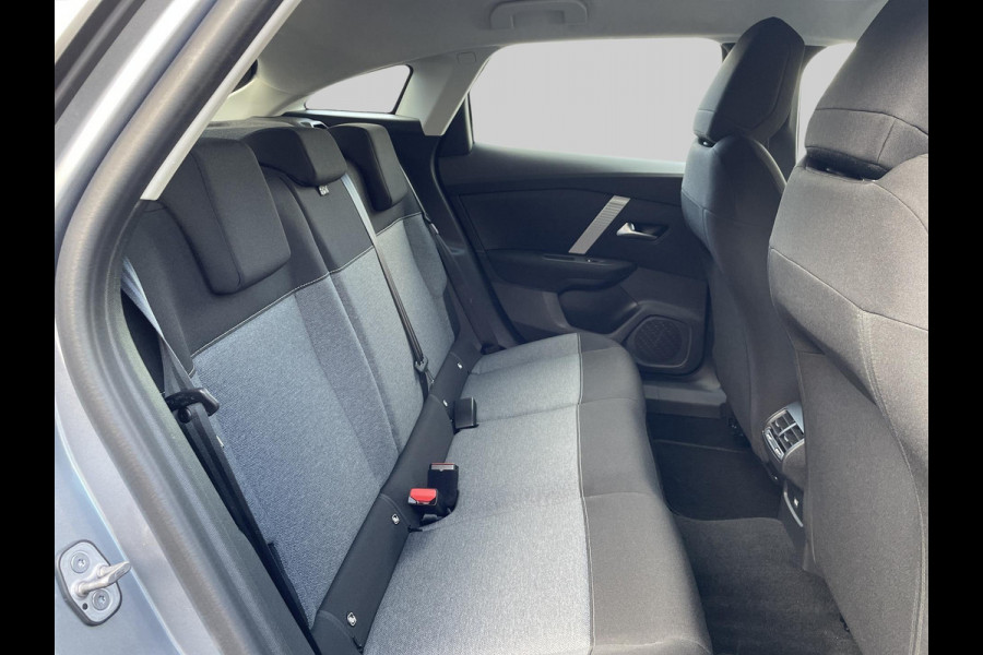 Citroën C4 1.2 Puretech Feel | dealer onderhouden | navigatie