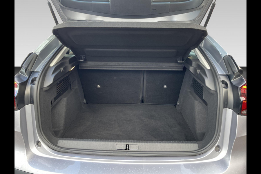 Citroën C4 1.2 Puretech Feel | dealer onderhouden | navigatie