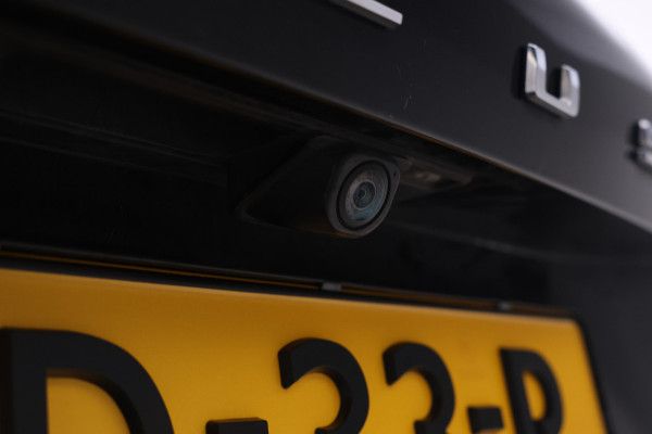 Ford FOCUS Wagon 1.5 EcoBlue ST Line X Business Navigatie, Climate, Trekhaak,