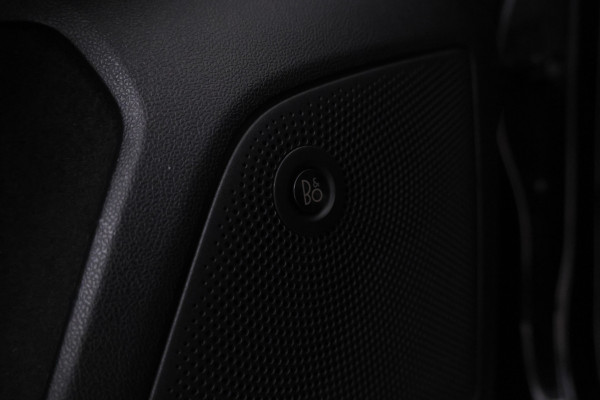 Ford FOCUS Wagon 1.5 EcoBlue ST Line X Business Navigatie, Climate, Trekhaak,