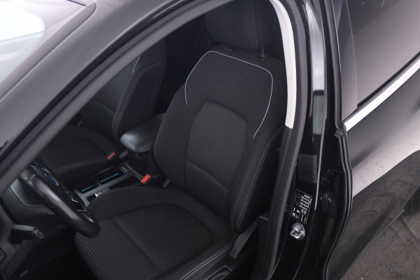 Ford FOCUS Wagon 1.5 EcoBlue ST Line X Business Navigatie, Climate, Trekhaak,
