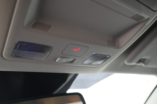 Ford FOCUS Wagon 1.5 EcoBlue ST Line X Business Navigatie, Climate, Trekhaak,