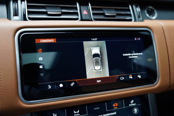 Land Rover Range Rover P565 SV Autobiography Dynamic Palette Grey Matte Land Rover Range Rover P565 SV Autobiography Dynamic Palette Grey Matte