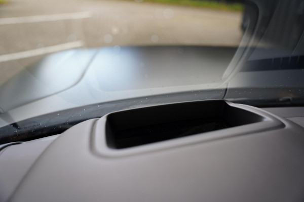 Land Rover Range Rover P565 SV Autobiography Dynamic Palette Grey Matte Land Rover Range Rover P565 SV Autobiography Dynamic Palette Grey Matte