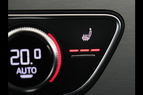 Audi A5 40 TFSI Sport S-line Edition | 80.600km NAP | Panoramadak | Stoelverwarming | Half leder | Sportstoelen | Navigatie | Full LED | Climate control | Sportstuur | Parkeerhulp