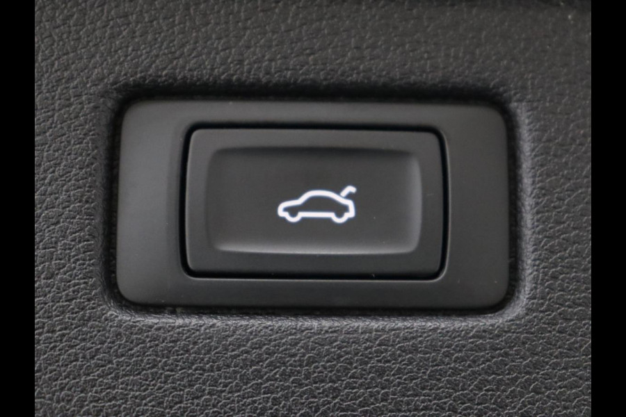 Audi A5 40 TFSI Sport S-line Edition | 80.600km NAP | Panoramadak | Stoelverwarming | Half leder | Sportstoelen | Navigatie | Full LED | Climate control | Sportstuur | Parkeerhulp