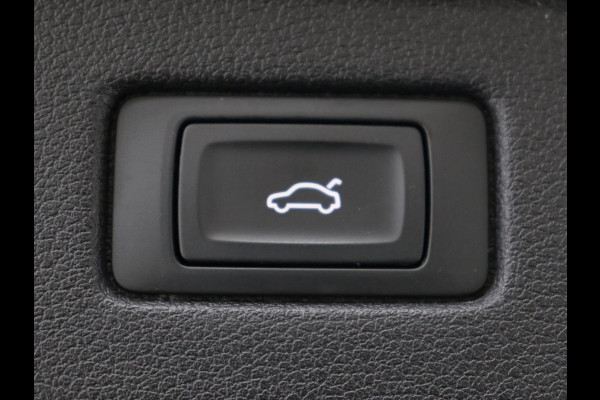 Audi A5 40 TFSI Sport S-line Edition | 80.600km NAP | Panoramadak | Stoelverwarming | Half leder | Sportstoelen | Navigatie | Full LED | Climate control | Sportstuur | Parkeerhulp