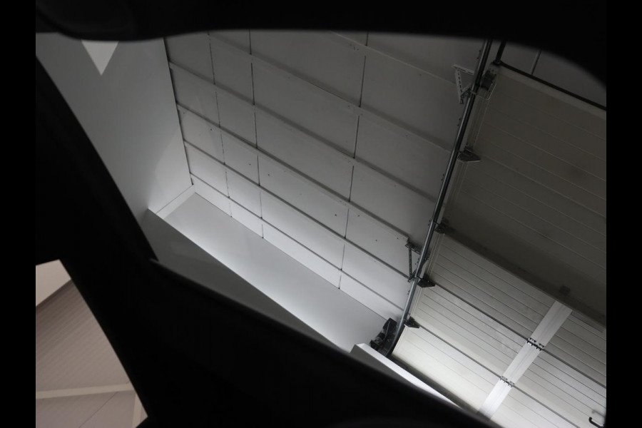 Audi A5 40 TFSI Sport S-line Edition | 80.600km NAP | Panoramadak | Stoelverwarming | Half leder | Sportstoelen | Navigatie | Full LED | Climate control | Sportstuur | Parkeerhulp