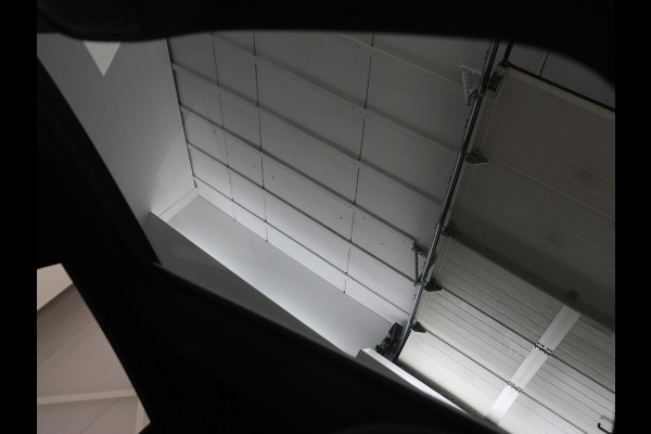 Audi A5 40 TFSI Sport S-line Edition | 80.600km NAP | Panoramadak | Stoelverwarming | Half leder | Sportstoelen | Navigatie | Full LED | Climate control | Sportstuur | Parkeerhulp