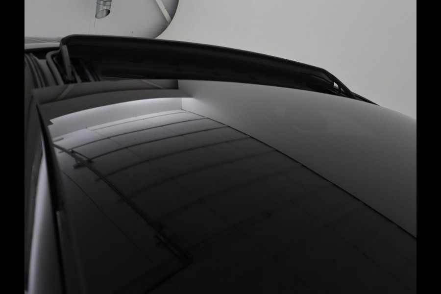 Audi A5 40 TFSI Sport S-line Edition | 80.600km NAP | Panoramadak | Stoelverwarming | Half leder | Sportstoelen | Navigatie | Full LED | Climate control | Sportstuur | Parkeerhulp