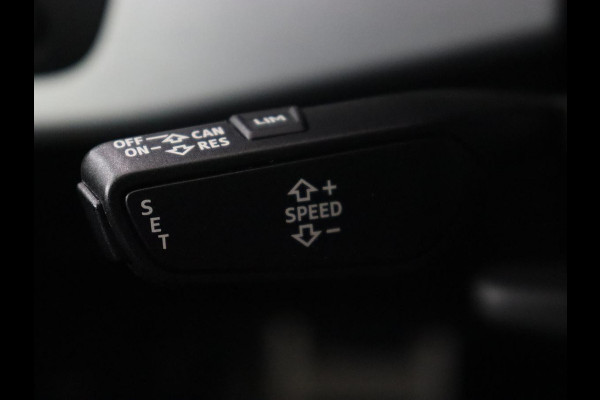 Audi A5 40 TFSI Sport S-line Edition | 80.600km NAP | Panoramadak | Stoelverwarming | Half leder | Sportstoelen | Navigatie | Full LED | Climate control | Sportstuur | Parkeerhulp