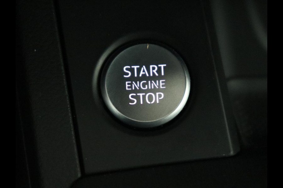 Audi A5 40 TFSI Sport S-line Edition | 80.600km NAP | Panoramadak | Stoelverwarming | Half leder | Sportstoelen | Navigatie | Full LED | Climate control | Sportstuur | Parkeerhulp