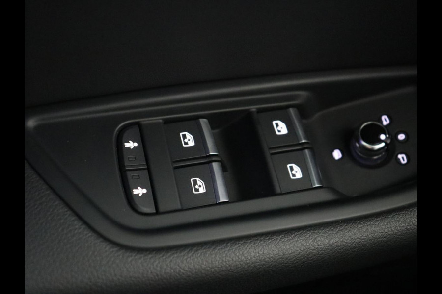 Audi A5 40 TFSI Sport S-line Edition | 80.600km NAP | Panoramadak | Stoelverwarming | Half leder | Sportstoelen | Navigatie | Full LED | Climate control | Sportstuur | Parkeerhulp