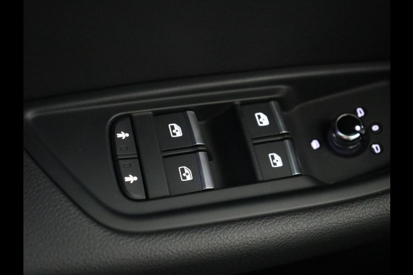 Audi A5 40 TFSI Sport S-line Edition | 80.600km NAP | Panoramadak | Stoelverwarming | Half leder | Sportstoelen | Navigatie | Full LED | Climate control | Sportstuur | Parkeerhulp