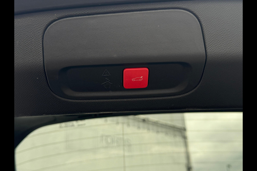 Peugeot 408 1.6 HYbrid 225 EAT8 GT NL-AUTO | FOCAL | LEDER