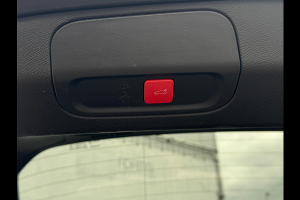 Peugeot 408 1.6 HYbrid 225 EAT8 GT NL-AUTO | FOCAL | LEDER