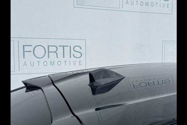 Peugeot 408 1.6 HYbrid 225 EAT8 GT NL-AUTO | FOCAL | LEDER