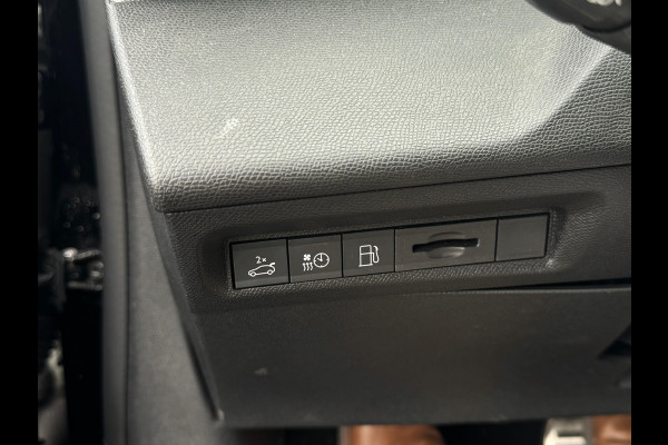 Peugeot 408 1.6 HYbrid 225 EAT8 GT NL-AUTO | FOCAL | LEDER
