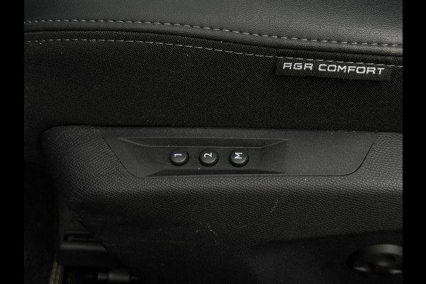 Peugeot 408 1.6 HYbrid 225 EAT8 GT NL-AUTO | FOCAL | LEDER