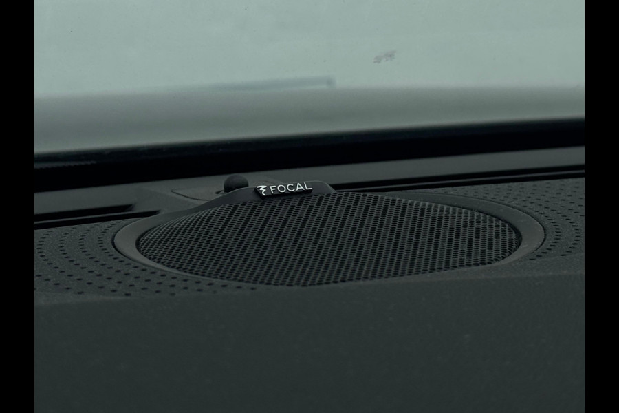 Peugeot 408 1.6 HYbrid 225 EAT8 GT NL-AUTO | FOCAL | LEDER