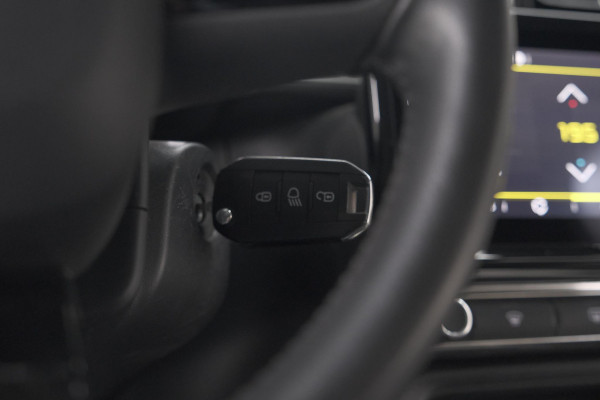 Citroën C3 PureTech 82 Feel Edition | Camera | Navigatie | Apple Carplay Citroën C3 PureTech 82 Feel Edition | Camera | Navigatie | Apple Carplay