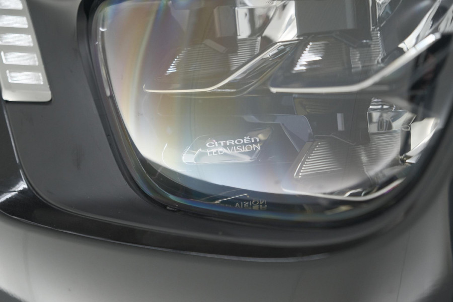 Citroën C3 PureTech 82 Feel Edition | Camera | Navigatie | Apple Carplay Citroën C3 PureTech 82 Feel Edition | Camera | Navigatie | Apple Carplay