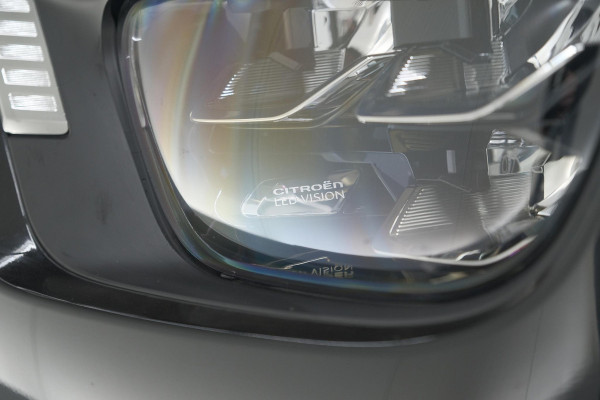 Citroën C3 PureTech 82 Feel Edition | Camera | Navigatie | Apple Carplay Citroën C3 PureTech 82 Feel Edition | Camera | Navigatie | Apple Carplay