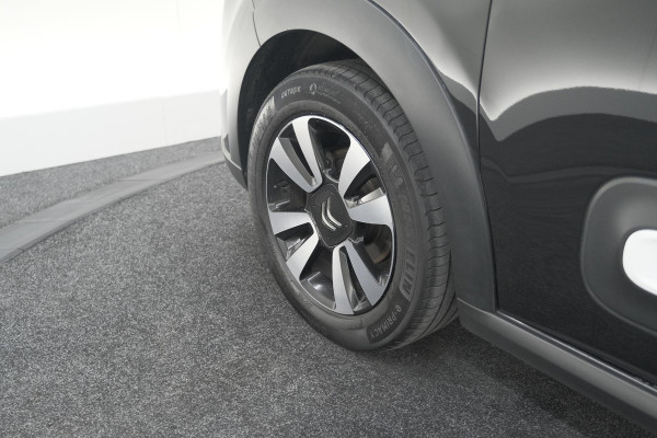 Citroën C3 PureTech 82 Feel Edition | Camera | Navigatie | Apple Carplay Citroën C3 PureTech 82 Feel Edition | Camera | Navigatie | Apple Carplay