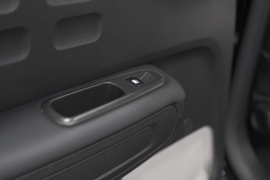 Citroën C3 PureTech 82 Feel Edition | Camera | Navigatie | Apple Carplay Citroën C3 PureTech 82 Feel Edition | Camera | Navigatie | Apple Carplay