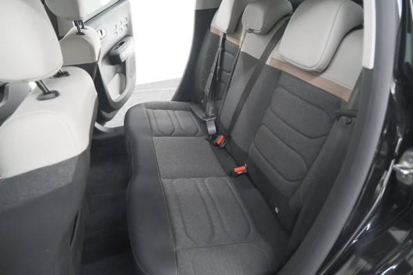 Citroën C3 PureTech 82 Feel Edition | Camera | Navigatie | Apple Carplay Citroën C3 PureTech 82 Feel Edition | Camera | Navigatie | Apple Carplay